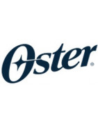 Oster Costa Rica