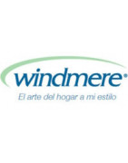 Windmere Costa Rica