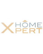 Home Xpert