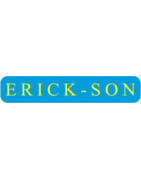 Erick-Son