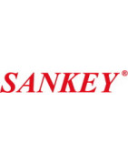 Sankey