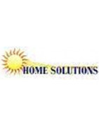 Home Solutions