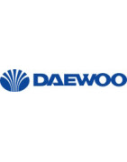 Daewoo