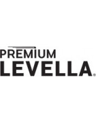 Premium Levella Costa Rica