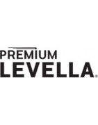 Premium Levella