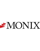 Monix