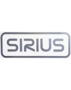 Sirius