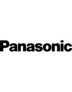 Panasonic Costa Rica
