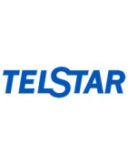 Telstar Costa Rica