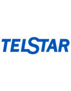 Telstar