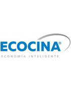 Ecocina Costa Rica