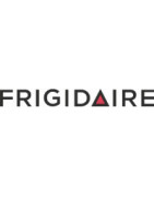 Frigidaire Costa Rica