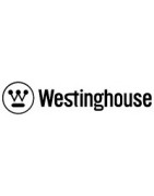 Westinghouse Costa Rica