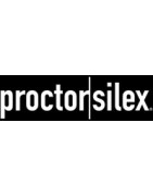 Proctor Silex