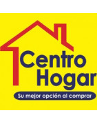 Centro Hogar Costa Rica