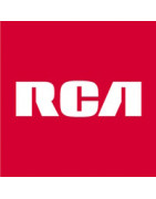 RCA Costa Rica