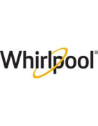 Whirlpool Costa Rica