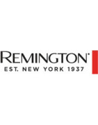 Remington Costa Rica