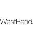 West Bend