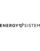 Energy Sistem Costa Rica