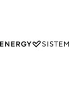 Energy Sistem