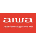 Aiwa