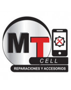 MTCell Mobile phones repair San Jose Costa Rica