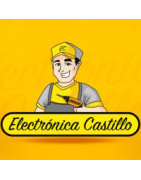 Electrónica Castillo Tres Ríos Cartago Costa Rica
