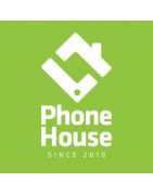 Phone House CR Cartago, Costa Rica