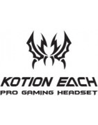 Kotion Each