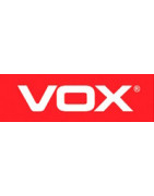 Vox Costa Rica