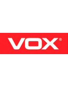 Vox