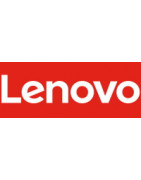 Tablettes Lenovo Costa Rica