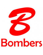 BOMBERS