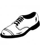 Men's shoes