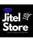 Jitel Store
