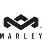 House of Marley