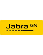 Headset Jabra specs, review and price Costa Rica