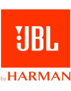 Headphones JBL specs, review and price Costa Rica