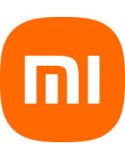 Earbuds Xiaomi specs, review and price Costa Rica