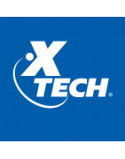 Headset Xtech specs, review and price Costa Rica