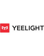 Yeelight