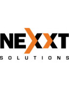 Nexxt Solutions Costa Rica
