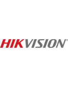 Hikvision Costa Rica