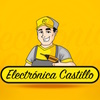 Electrónica Castillo