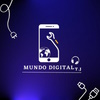 Boutique Mundo Digital T.J