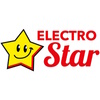 Electrostar