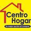 Centro Hogar