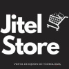 Jitel Store