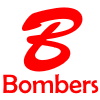 Tienda Bombers